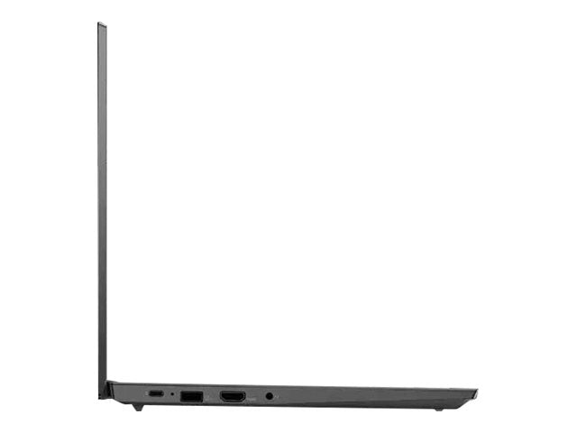 Lenovo ThinkPad E15 Gen 3