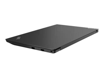 Lenovo ThinkPad E15 Gen 3