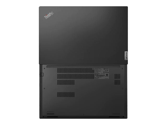 Lenovo ThinkPad E15 Gen 3