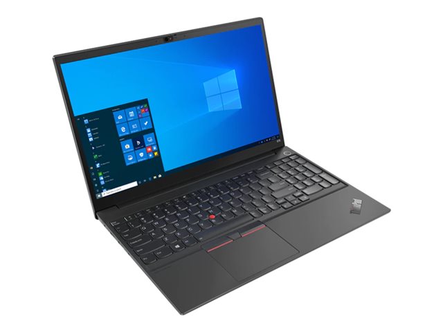 Lenovo ThinkPad E15 Gen 3