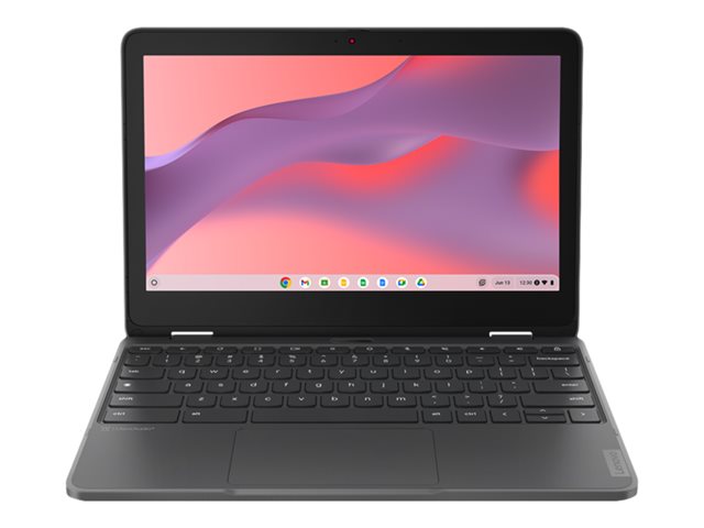 Lenovo 300e Yoga Chromebook Gen 4