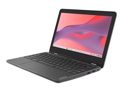 Lenovo 300e Yoga Chromebook Gen 4