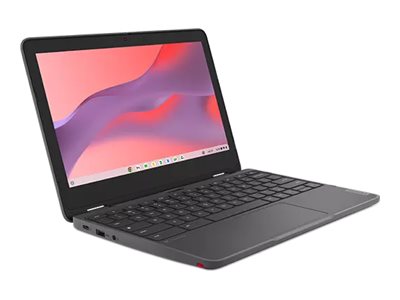 Lenovo 300e Yoga Chromebook Gen 4