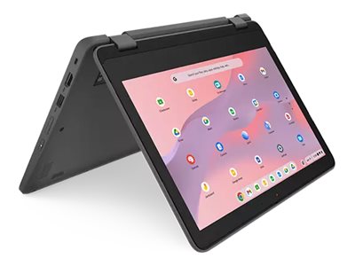 Lenovo 300e Yoga Chromebook Gen 4