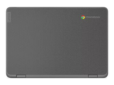 Lenovo 300e Yoga Chromebook Gen 4