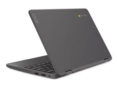 Lenovo 300e Yoga Chromebook Gen 4