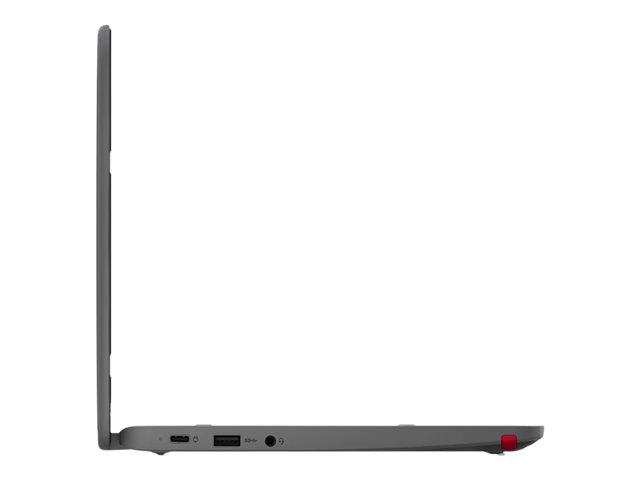 Lenovo 300e Yoga Chromebook Gen 4