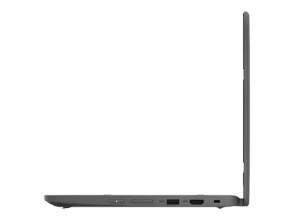 Lenovo 300e Yoga Chromebook Gen 4