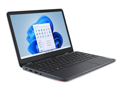 Lenovo 300w Yoga Gen 4