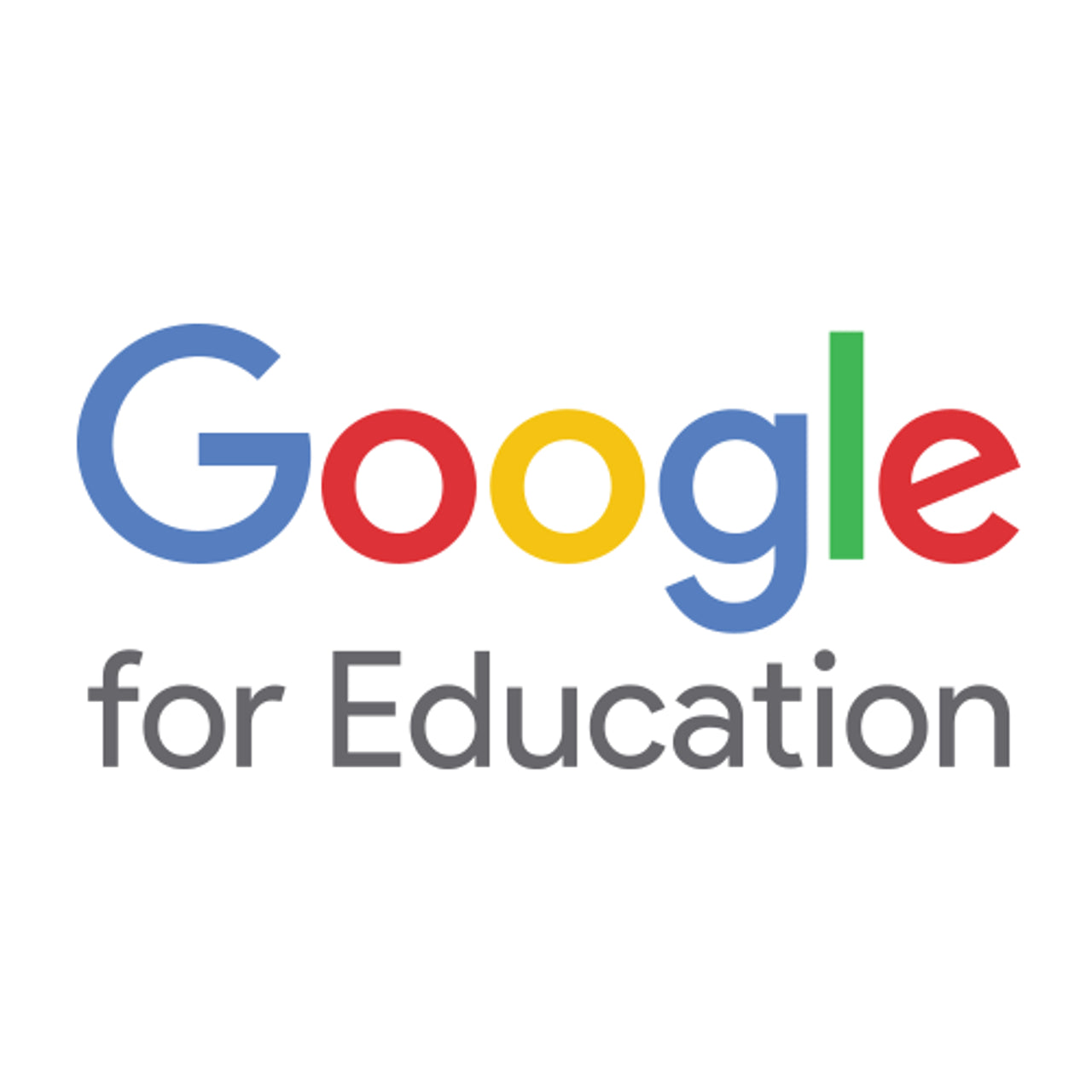 Chrome Education Upgrade Licence (School licence configuration will apply)