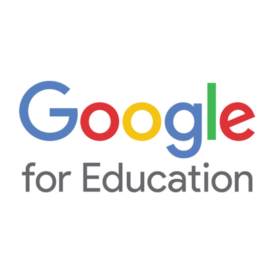 Chrome Education Upgrade Licence (School licence configuration will apply)