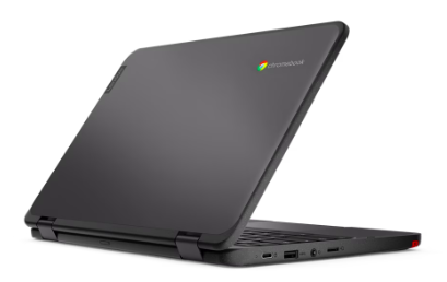 Lenovo 500e Chromebook Gen 4