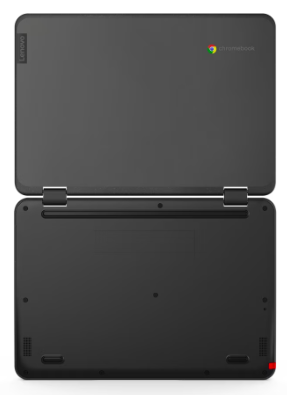 Lenovo 500e Chromebook Gen 4