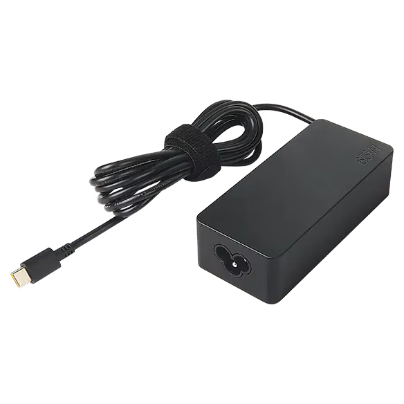 Lenovo 65W Standard AC Adapter