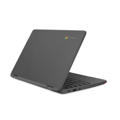 Lenovo 300e Yoga Chromebook Gen 4 Bundle