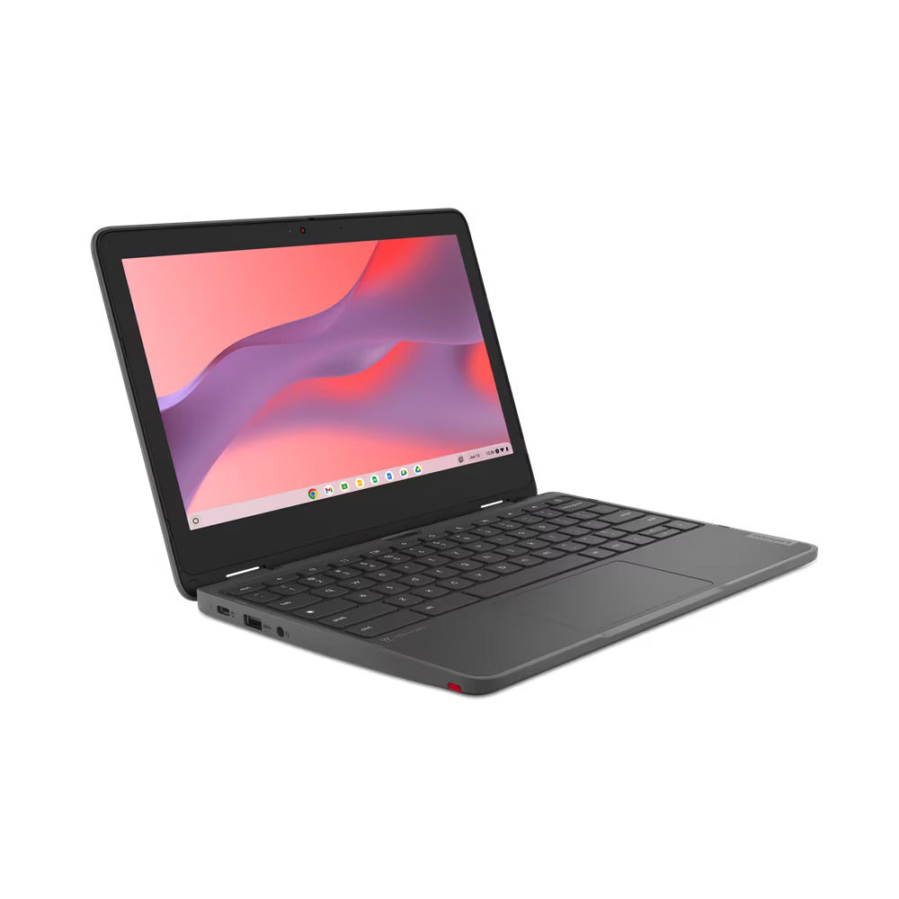 Lenovo 300e Yoga Chromebook Gen 4 Bundle