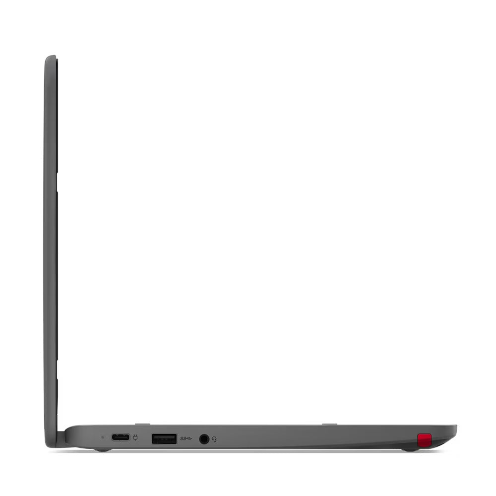 Lenovo 300e / 500e Chromebook Bundle with Chrome Education Upgrade Licence - Le Chéile Secondary School, Ballincollig