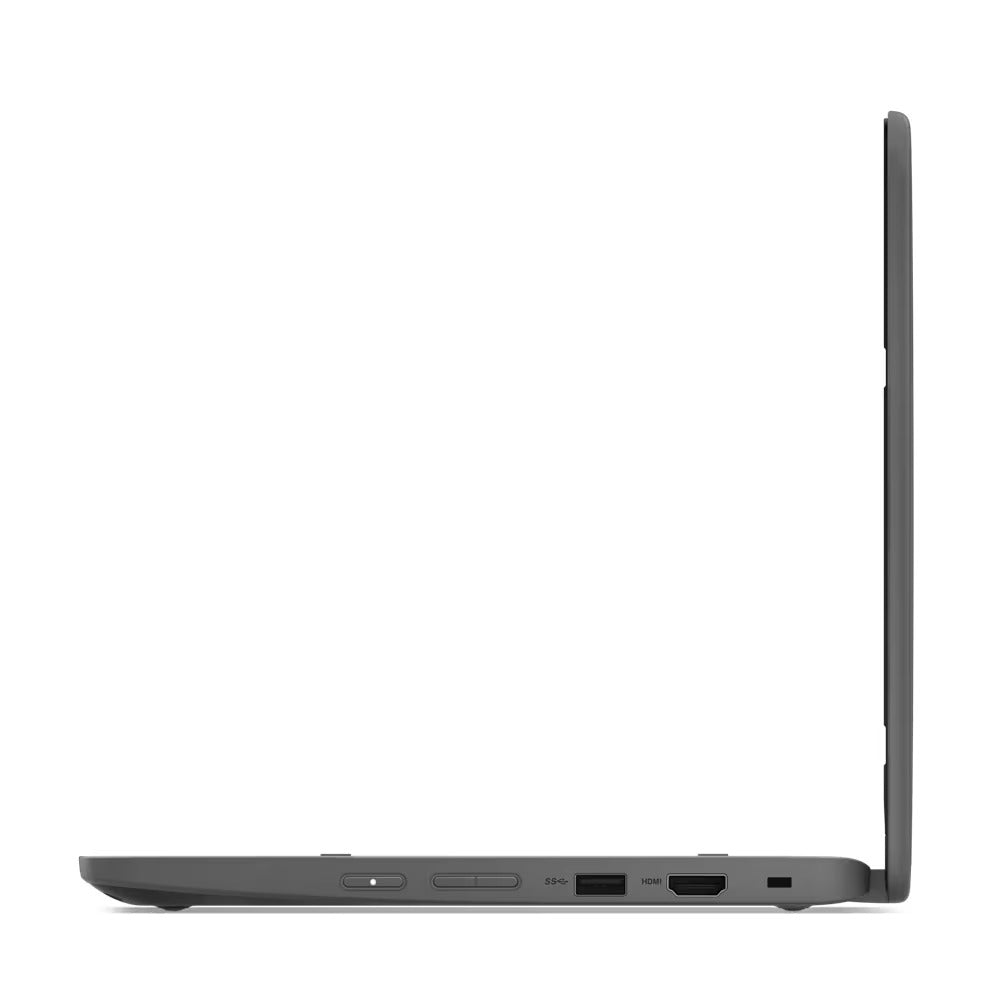 Lenovo 300e / 500e Chromebook Bundle with Chrome Education Upgrade Licence - Le Chéile Secondary School, Ballincollig