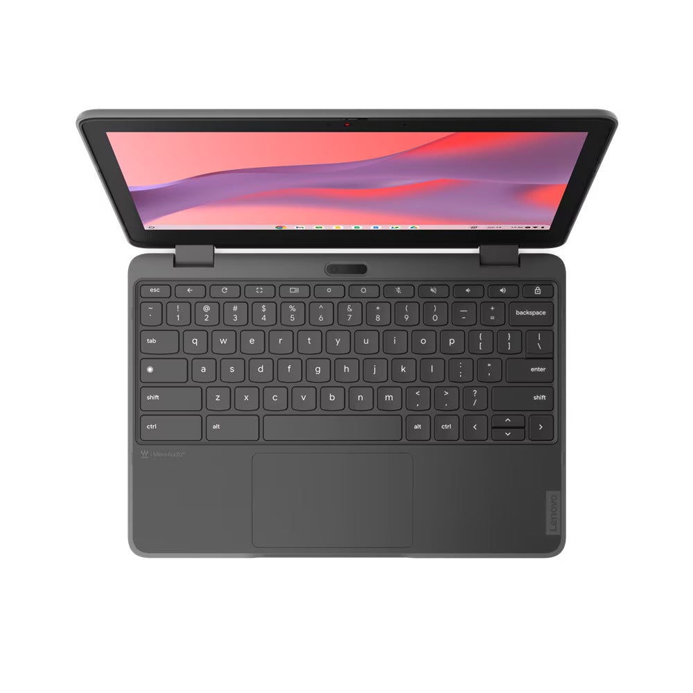 Lenovo 300e / 500e Chromebook Bundle with Chrome Education Upgrade Licence - Le Chéile Secondary School, Ballincollig