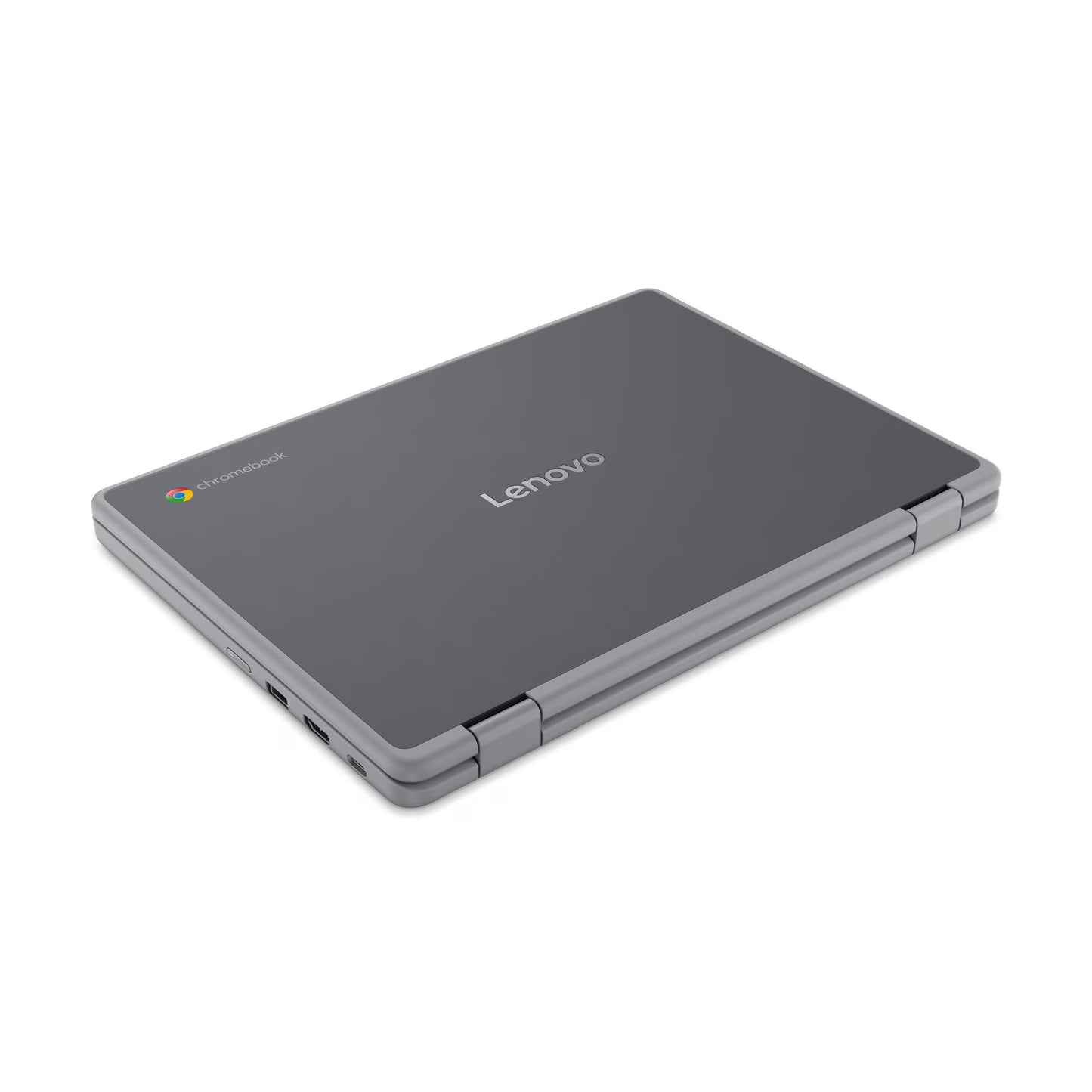 Lenovo 500e Yoga Chromebook Gen 5 Bundle with Chrome Education Upgrade Licence - St. Mary's Mallow