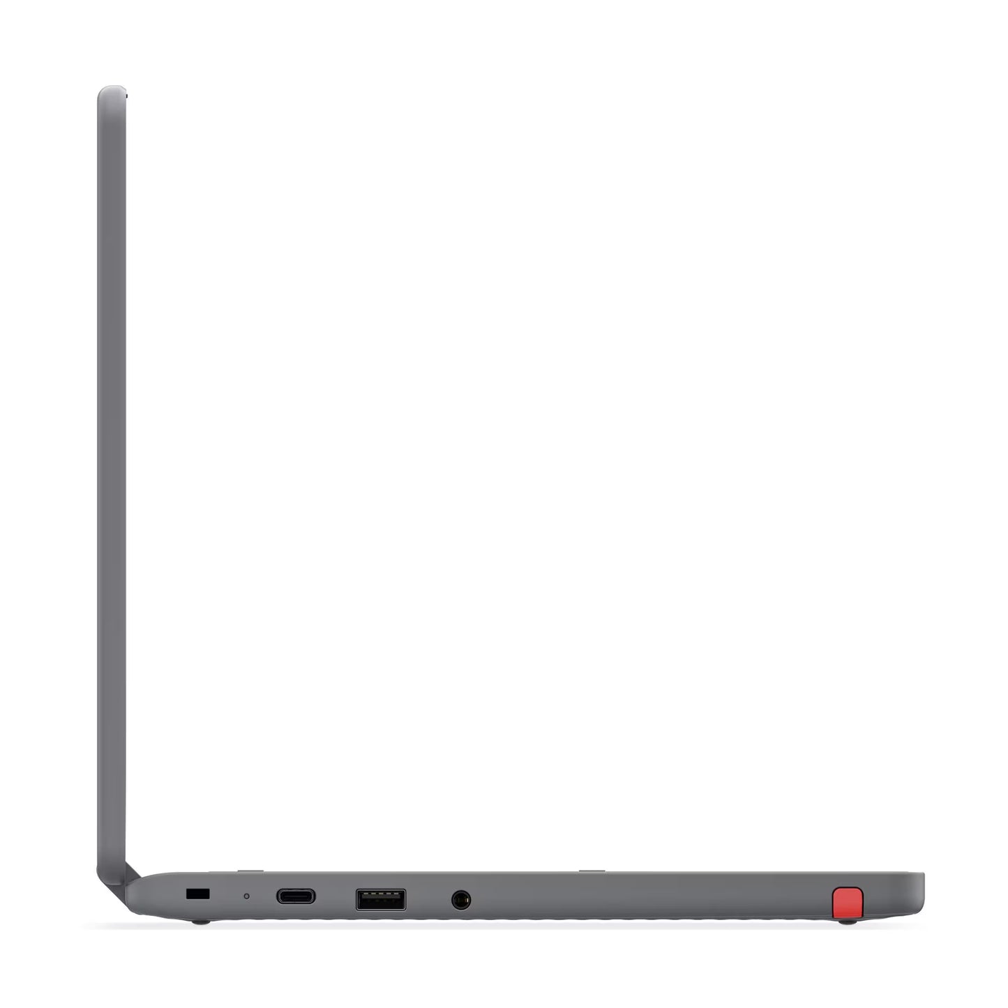Lenovo 500e Yoga Chromebook Gen 5 Bundle with Chrome Education Upgrade Licence - St. Mary's Mallow
