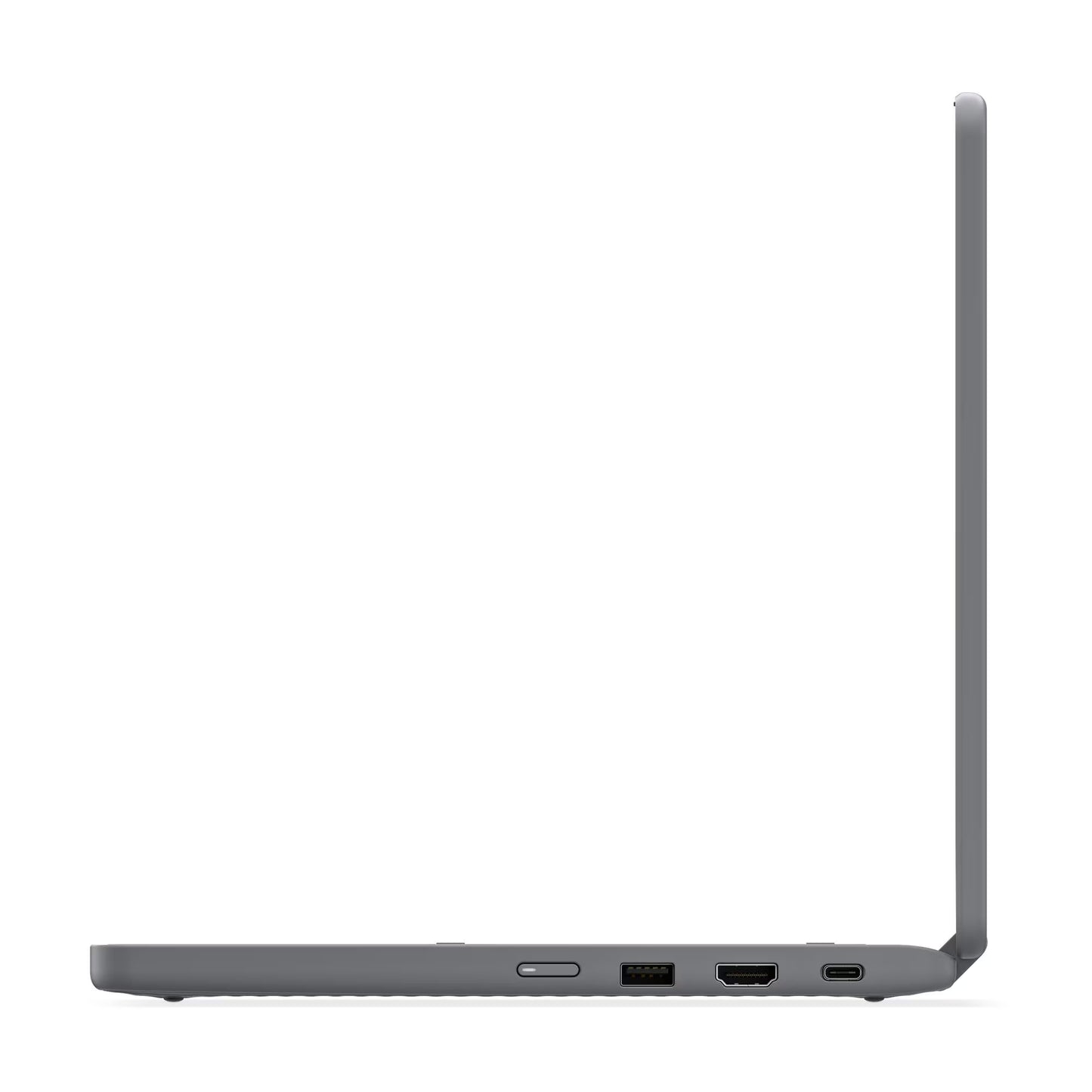 Lenovo 500e Yoga Chromebook Gen 5 Bundle with Chrome Education Upgrade Licence - St. Mary's Mallow