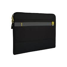 Lenovo 500e Yoga Chromebook Gen 5 Bundle with Chrome Education Upgrade Licence - St. Mary's Mallow