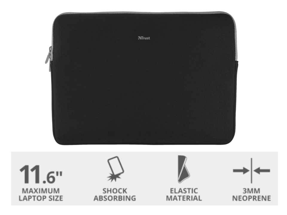 Lenovo 500e Yoga Chromebook Gen 5 Bundle with Chrome Education Upgrade Licence - St. Mary's Mallow