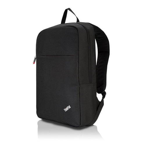 Lenovo ThinkPad Laptop Backpack