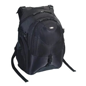 Dell Targus Campus Backpack 15-16"