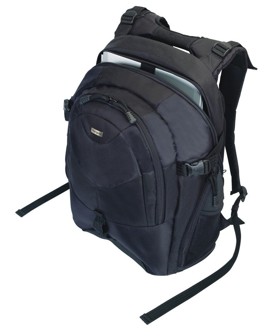 Dell Targus Campus Backpack 15-16"