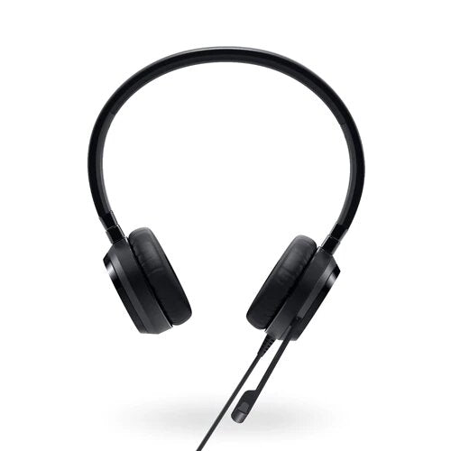 Dell Pro Stereo UC150  Headset