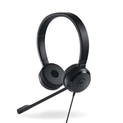 Dell Pro Stereo UC150  Headset