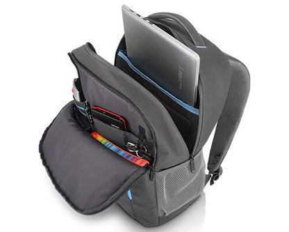 Lenovo Laptop Everyday Backpack