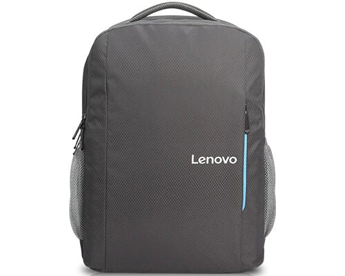 Lenovo Laptop Everyday Backpack