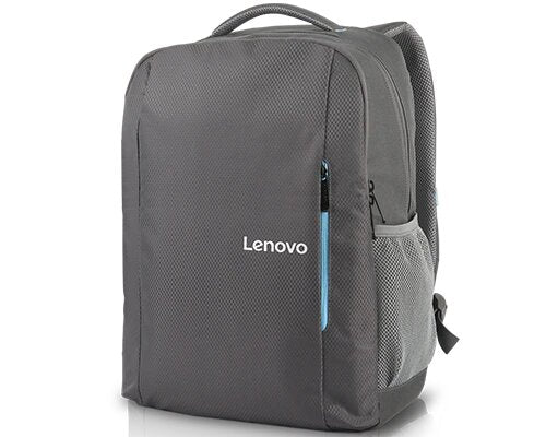 Lenovo Laptop Everyday Backpack