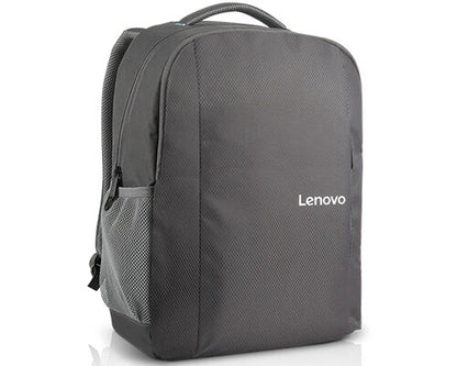 Lenovo Laptop Everyday Backpack