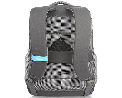 Lenovo Laptop Everyday Backpack