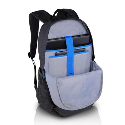 Dell Urban Backpack - 15