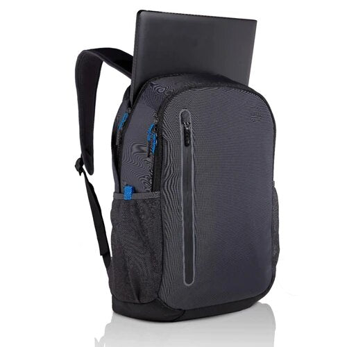 Dell Urban Backpack - 15