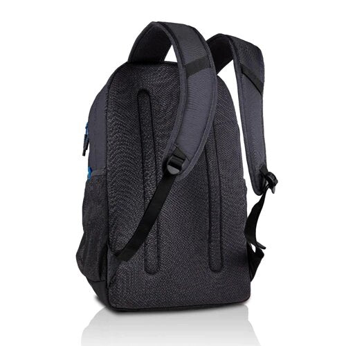 Dell Urban Backpack 15 Perduko Online