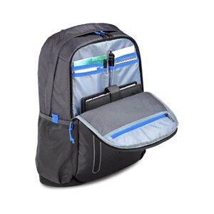 Dell Urban Backpack - 15