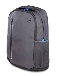 Dell Urban Backpack - 15