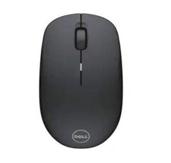 Dell Wireless Mouse