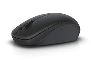 Dell Wireless Mouse