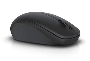 Dell Wireless Mouse