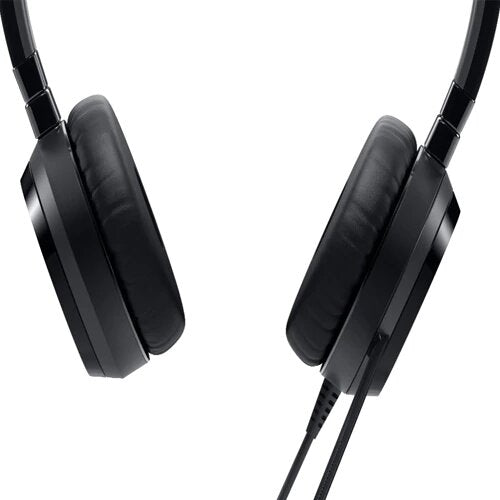 Dell Pro Stereo UC150  Headset