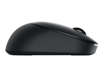 Dell Mobile Pro Ambidextrous Wireless Mouse