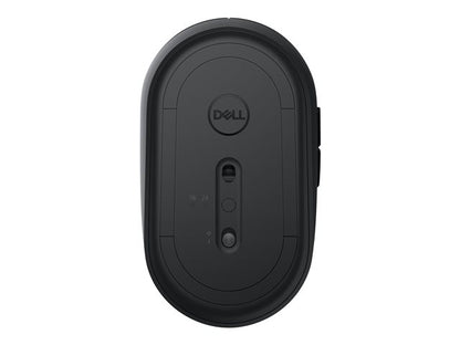 Dell Mobile Pro Ambidextrous Wireless Mouse