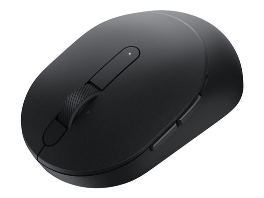 Dell Mobile Pro Ambidextrous Wireless Mouse